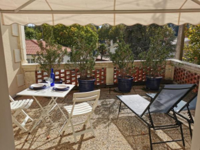 Apartment Arcachon, 1 bedroom, 4 persons - FR-1-474-208